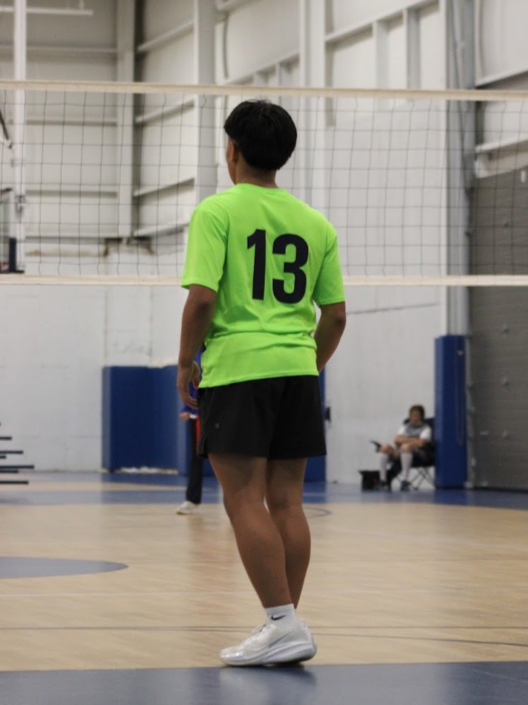 BayStateGames's tweet photo. 2026 Boys Volleyball Recap 🏐 https://t.co/DWqIxtgn3R

#fortheathleteinallofus #baystategames https://t.co/bbSSPx4Ob6