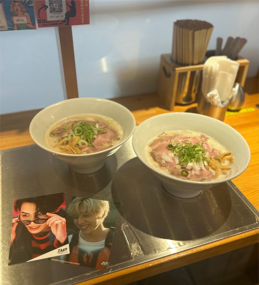 Ri_ry123's tweet photo. ラ活本気部(^-^)V♡ https://t.co/y4hGQPFO4Z