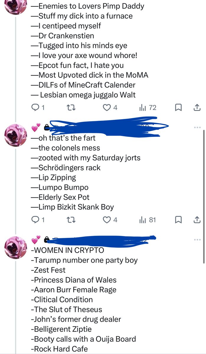 MsInformationVT's tweet photo. Choose your fighter https://t.co/9BPaaj7gSM