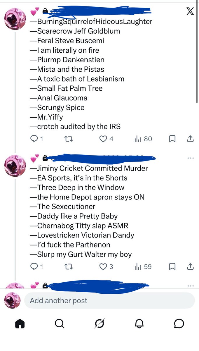 MsInformationVT's tweet photo. Choose your fighter https://t.co/9BPaaj7gSM