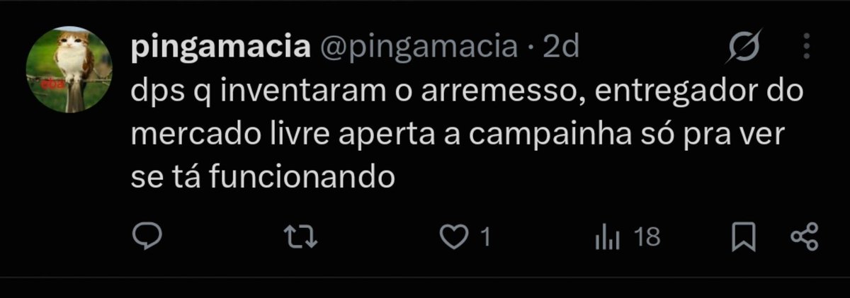 pingamacia's tweet photo. @sisyz_ já dizia a gênia https://t.co/BaazpqTnOk