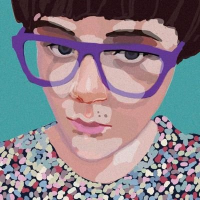 SuckitDipsheet's tweet photo. @marko_karolina @masakralewicy @petrus_paulus7 No, I kurwa swietnie cie wychowal, jak widac, hehehe https://t.co/EUbAVkMSbB