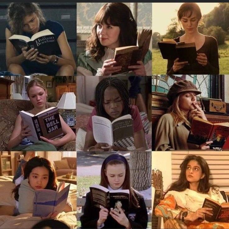 Aurielle007s's tweet photo. me in every universe https://t.co/d4VYwxLDm8