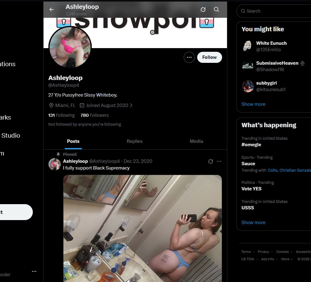 hemomoder's tweet photo. @Ashleyloop4 @Blueboyuwu88 Holy fucking shit https://t.co/tnZ4ZSUZp6
