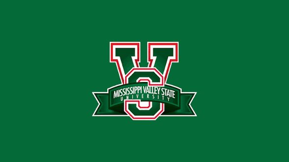 riddik13jerdee's tweet photo. After having great conversations with; Coach Campbell @BUcoach_1. I’m proud to say I’ve received my 6th 🅾️ffer (D1), @MVSUFOOTBALL https://t.co/2GyoZewhHc