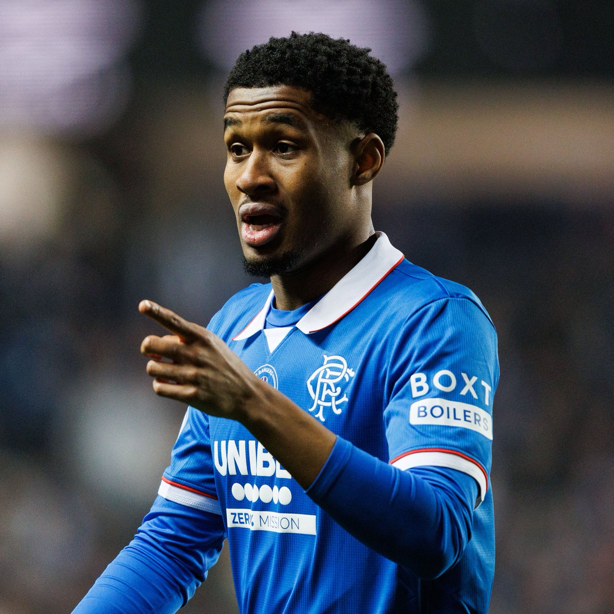 ScotlandSky's tweet photo. 🚨 Exclusive: Rangers are in talks over a deal to bring Jayden Meghoma back on loan. 

More on that, plus Couhaib Driouech's £6.5m move, talks over right-backs Kosta Nedeljkovic and Hugo Siquet, and the search for another forward in the comments ⤵️🔗 https://t.co/Rr9Zgvx0AR