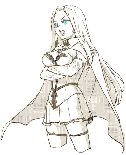 bdm_est's tweet photo. 誰か居ないかーで呼ばれたのは
シバの女王
絶対こんな顔される。
#shindanmaker
https://t.co/pB3iZxdqay https://t.co/oh31YI60Ov