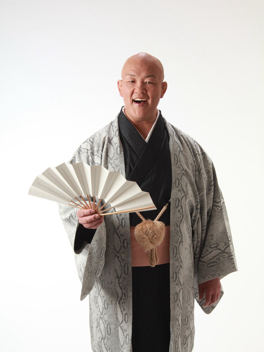 daishisongcafe's tweet photo. お知らせ その1

富岡八幡宮様のお祭り
本殿前で相撲甚句のご奉納
8月16日13:20頃
演歌歌手 山西アカリさん（13:30）の前に歌います。14:30からは『山内惠介』さんが。当日は多くのお客様です。どうぞお気を付けて‼️また、塩、水、忘れずに。
#相撲甚句 #富岡八幡宮 #山内惠介 #大至伸行 https://t.co/xkgGO8dB5p
