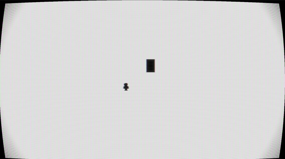 9blomir's tweet photo. I love unfinished scenes https://t.co/gMGu6kSrTT