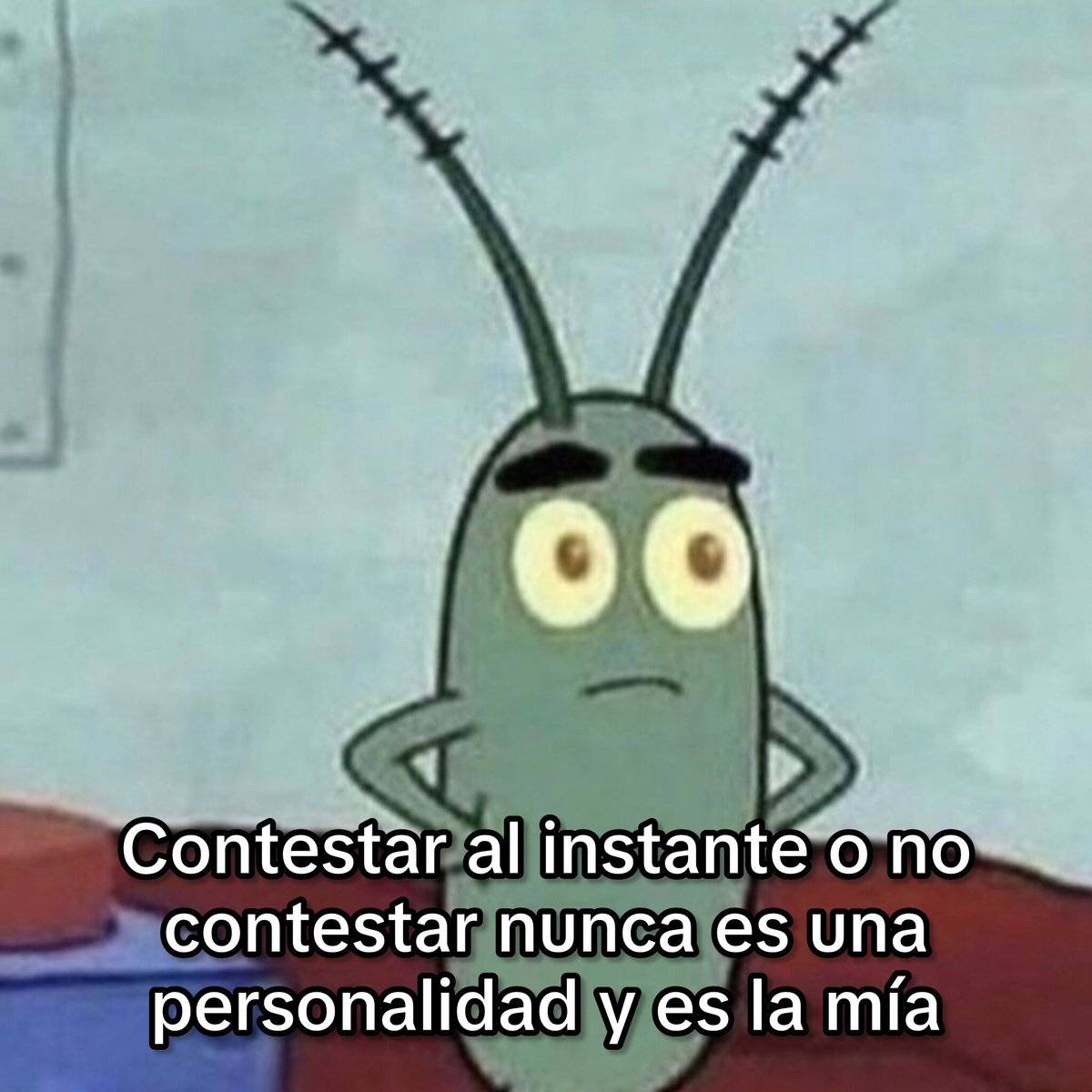 flanchota's tweet photo. asi es https://t.co/IgIkRndE5C