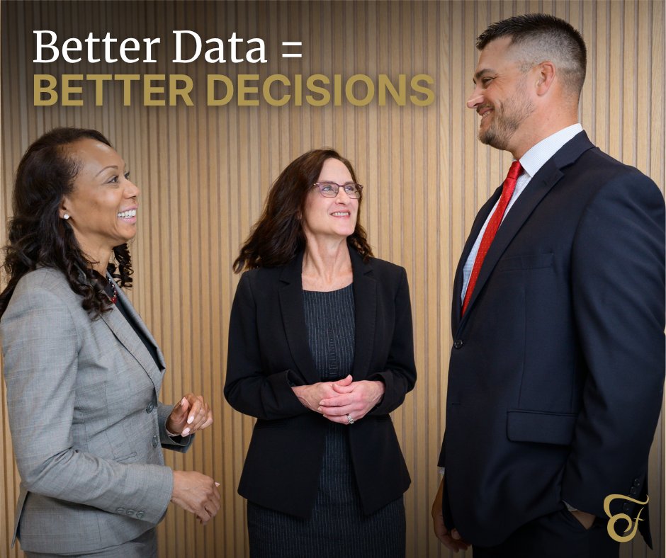 TheFedeliGroup's tweet photo. Benefits decisions shouldn’t happen just once a year at renewal.

A year-round strategy helps public sector employers make smarter, more proactive decisions by leveraging claims data, utilization patterns, cost drivers and workforce trends.

#TFGPublicSector #EmployeeBenefits https://t.co/XB3PnZi8CS