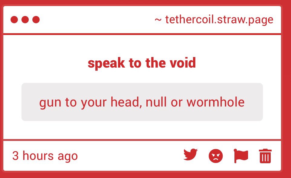 tethercoil's tweet photo. i'm not picking bro just shoot me atp https://t.co/dMGvdlp6kx