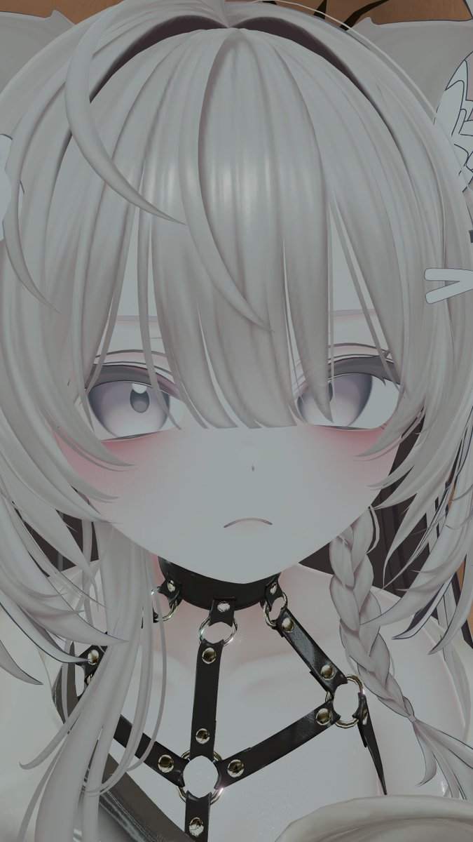 kiNo_338's tweet photo. そんなに気持ち悪いですか？😭 https://t.co/NDi9FJ2MP9
