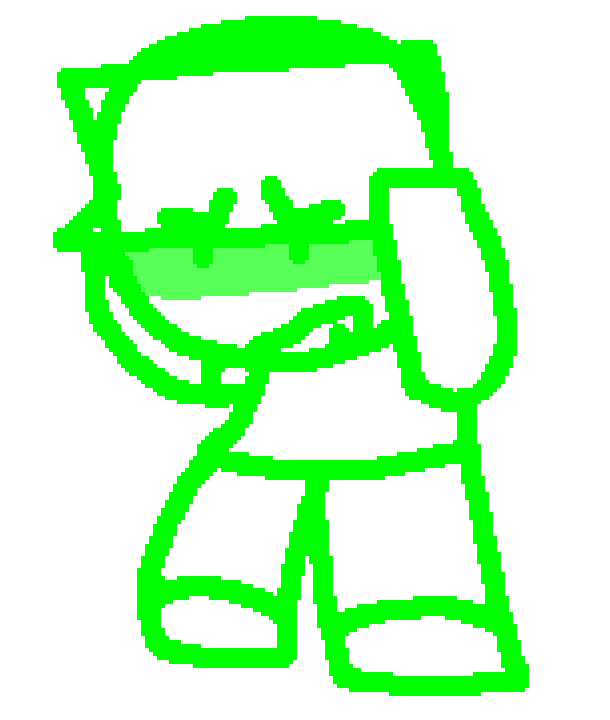 jokepast's tweet photo. Fuuuuck im Stuck as Green
My Favorite color
im Done for bro https://t.co/V0j7NczXLh