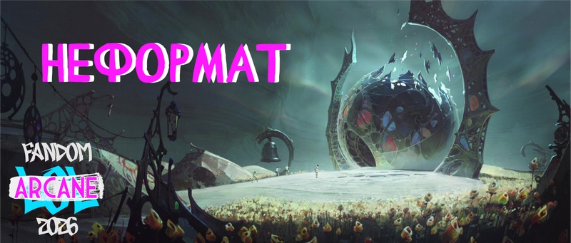 lolarcane26's tweet photo. После сытного перекуса ловкими и проворными мидиями предлагаем вам отправиться по неформатным местам и посмотреть на неочевидные красоты, которые просто так найти было бы сложновато✨ 
#cosplay #handmade #MaddieNolen #Jinx #Sevika #VI #caitlynkiramman #arcane #аркейн https://t.co/O3otyNM5Ro