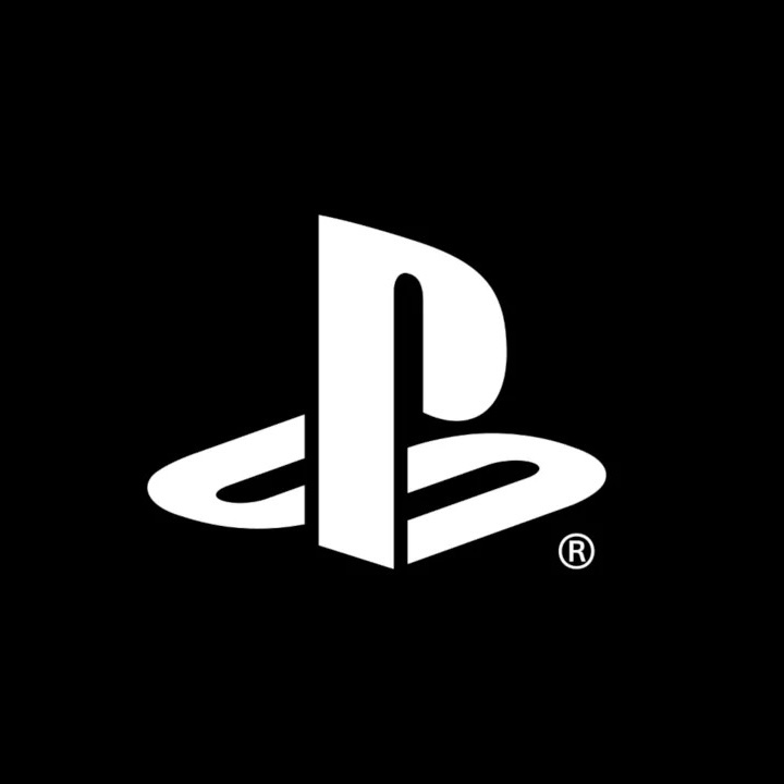 charlieINTEL's tweet photo. Marvel's Wolverine will be fully playable on the disc at launch for PS5, Insomniac Games confirms   

The studio says there will be a day one patch with more fixes, but the entire game can be played from the disc https://t.co/KgyhEMwPuB