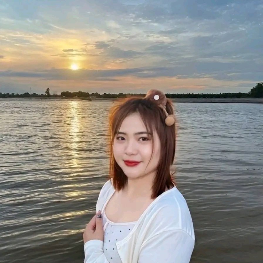 YouKnowMyNames3's tweet photo. #กำแพงเพชร https://t.co/6Q5aMMGlia