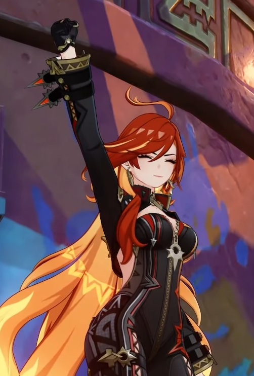 CEOofMav tweet picture