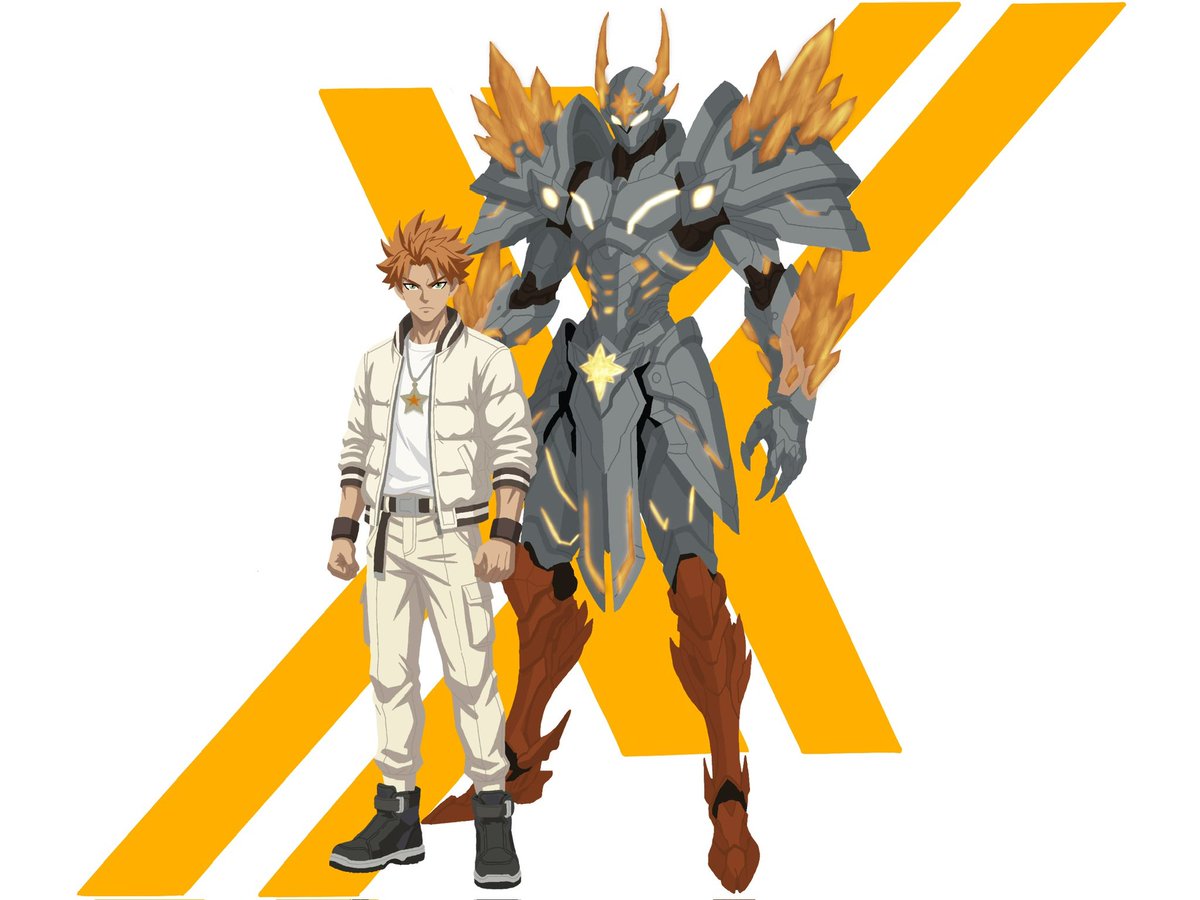 X_BladerK's tweet photo. Lance Bolden & Terra Emissary - Team Shatter
#beyblade
#beybladex
#bladerk
#fyp
#neoevolution https://t.co/C09TH2IOAP