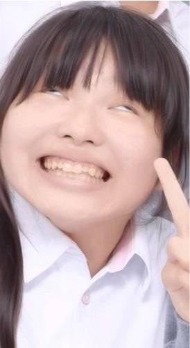 4mamizu3's tweet photo. #自我からコスプレイヤー 
恥なんて捨てまして、これ一応プリクラで撮ったんですよ、、、
深夜なら伸びないでしょ！！！！ https://t.co/X5xdOO2Thh