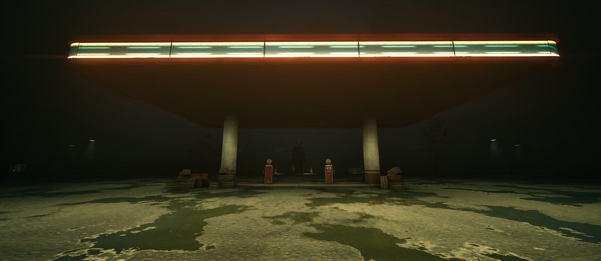 fn_nextfront's tweet photo. NAH BROO! What is that🫣😳

Created In Fortnite

#fortnitemaps #fortnite #uefn #horror https://t.co/dadfAepjZe