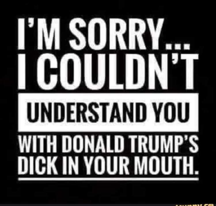 RunsSoup's tweet photo. @ryanmoore001 @gtconway3d https://t.co/vVs166pgI7
