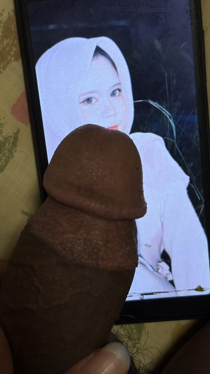 jemurmkde's tweet photo. ada yang mau kontolin aku lgi ga https://t.co/k1ZNlM84Eg