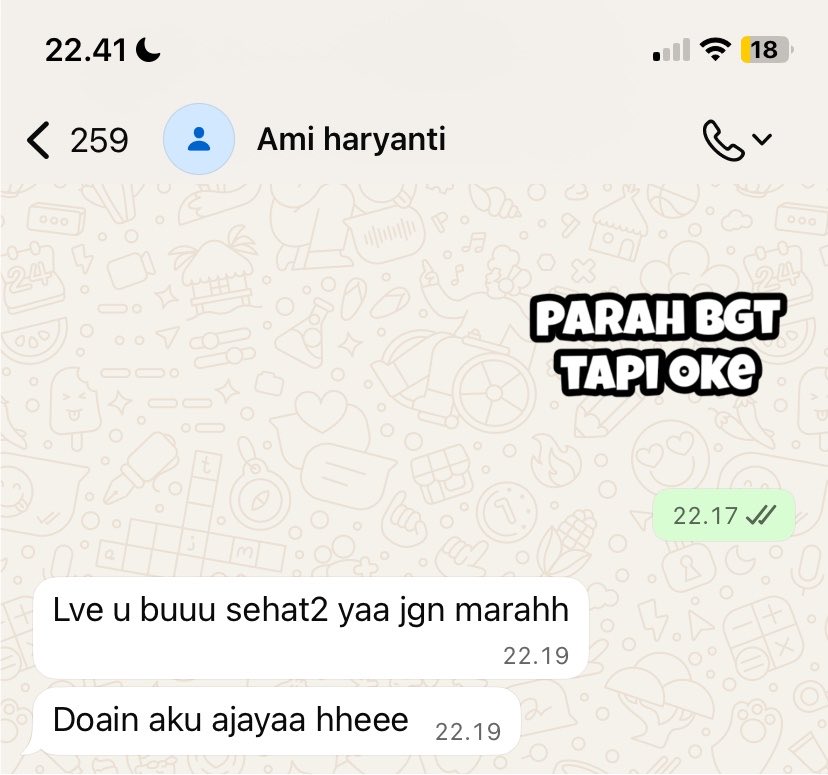 nandanhy's tweet photo. ni anak klo smpe knpa2 kayanya we bkal kesel bgt deh. anak sebaik hati ini jgn di nakalin y people2 https://t.co/h9P6Dx9TP1