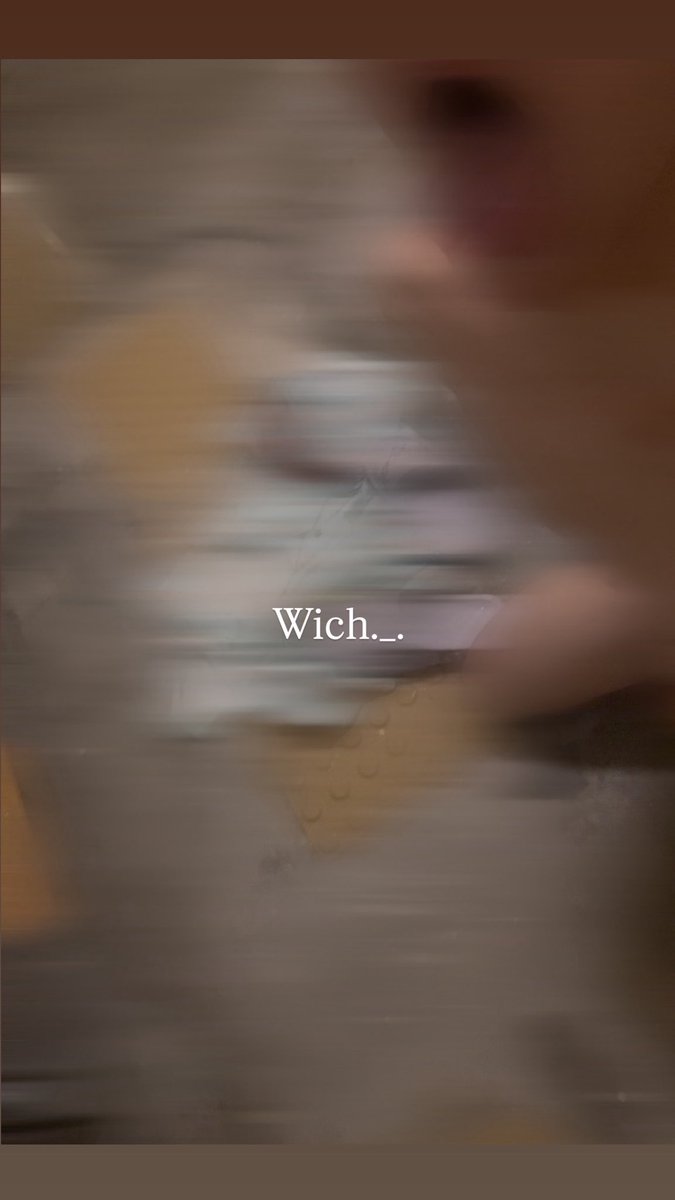 Wicho97o's tweet photo. 越嚟越淫🤭🤭 https://t.co/ymo2C1qJoV