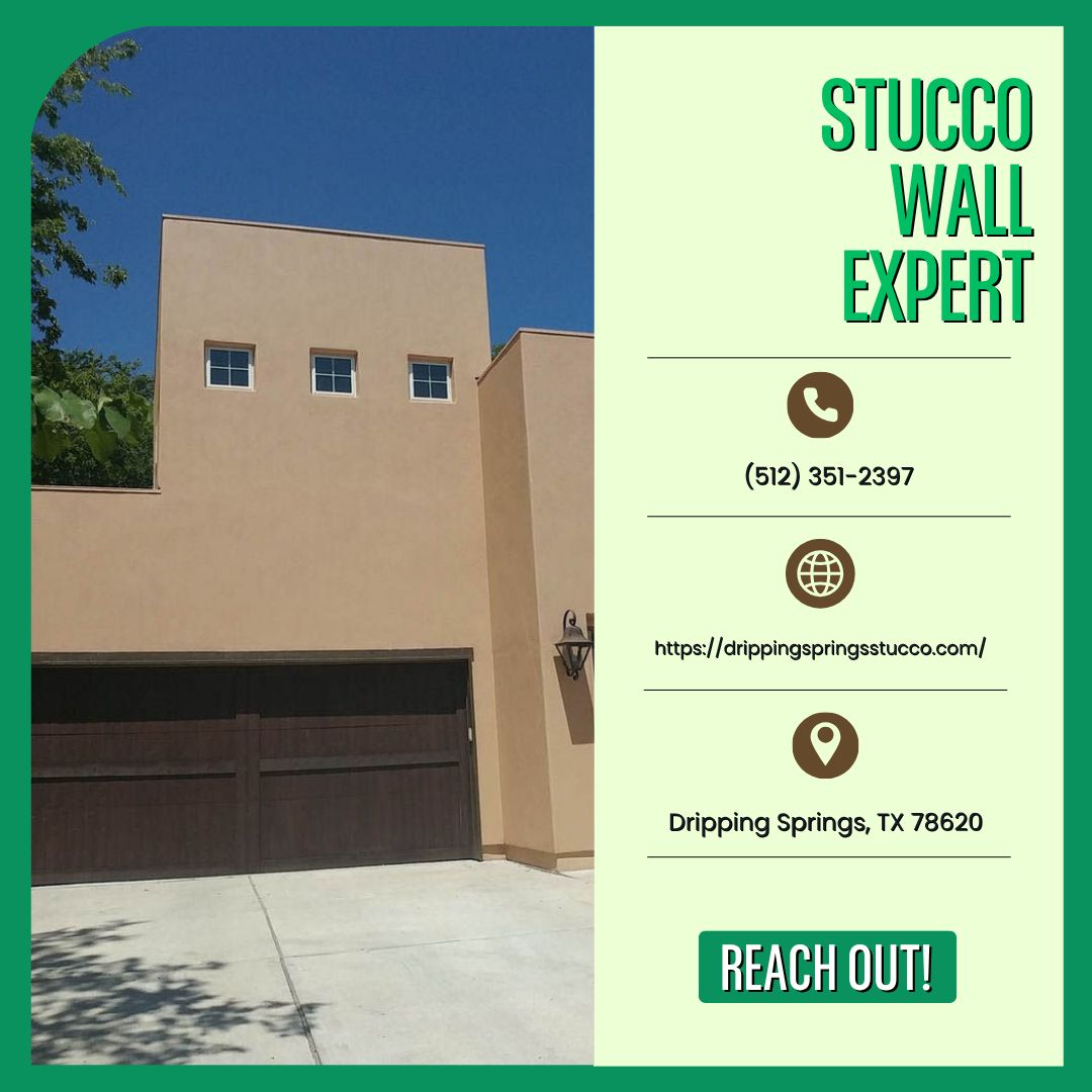 StuccoWall's tweet photo. Enhancing your home exterior is simple with our residential stucco services. We help create a clean and durable finish for everyday living. Call us and let's improve your home's appearance.
#ResidentialStuccoServices
https://t.co/Yhyk4v4S8E https://t.co/Q30u9viXLJ