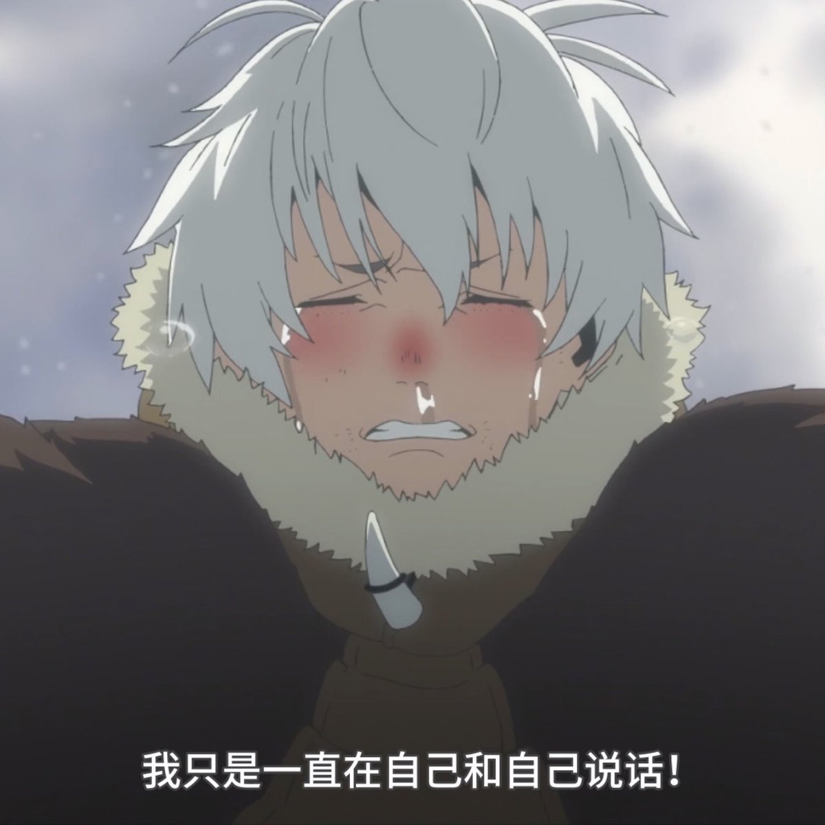 xu0852zz's tweet photo. https://t.co/XQ2fdNW4jd
