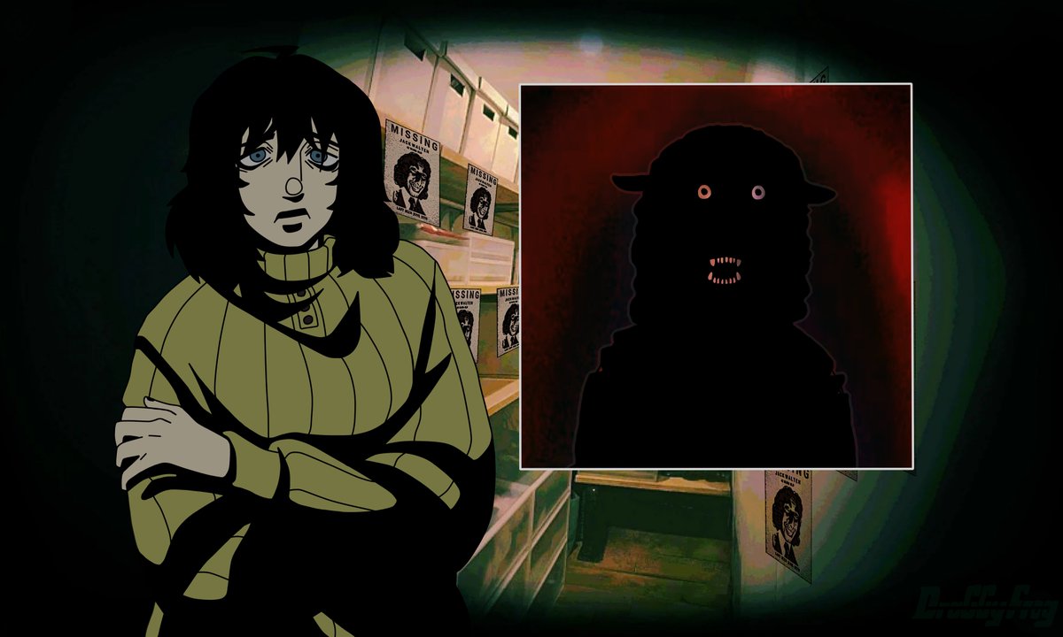 DraggyFrog's tweet photo. 2/?
#thewaltenfiles #ninah https://t.co/ffe18vNzWA