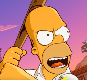 LootTrackerFN's tweet photo. RELOAD HAS BEEN UPDATED 

- RANKED ROTATION (20 MINUTE ROTATION): Oasis, Slurp Rush and Springfield
- UNRANKED ROTATION: ONLY Springfield😭

#Fortnite https://t.co/dQar3gqXP4