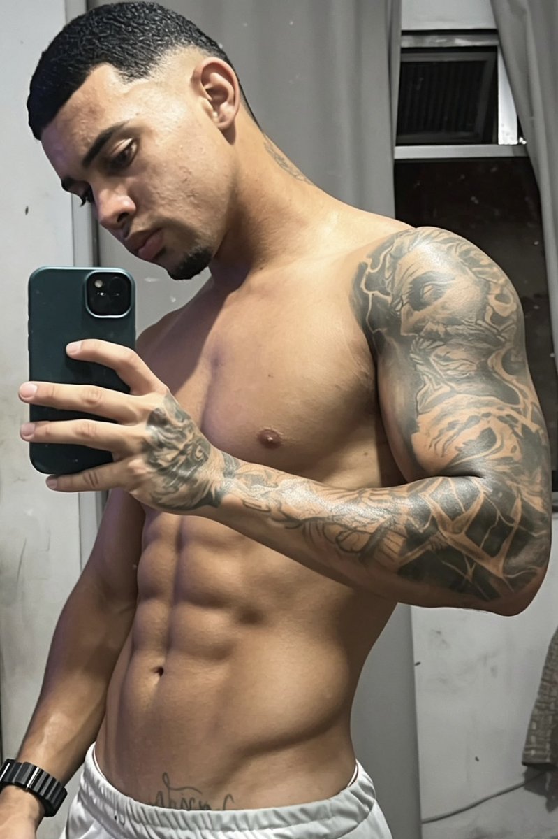 BrunnoH10_'s tweet photo. 🫠💪🏼 https://t.co/wS5L6TvECr