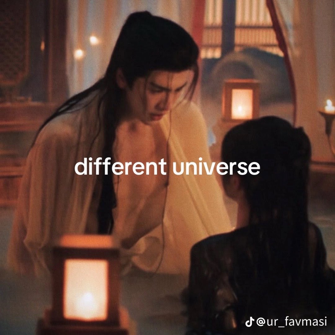 5aa4ca13a5e94d5's tweet photo. yep yep https://t.co/t57fl4PYFH