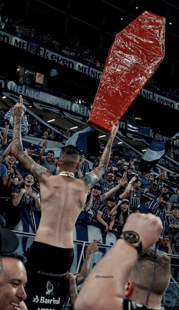 edughedini01's tweet photo. Vamos te matar inter puto, vamos te matar 🖕🏼🖕🏼🖕🏼🖕🏼🖕🏼🖕🏼🖕🏼🖕🏼🖕🏼🖕🏼 https://t.co/MU0g5jLsmd