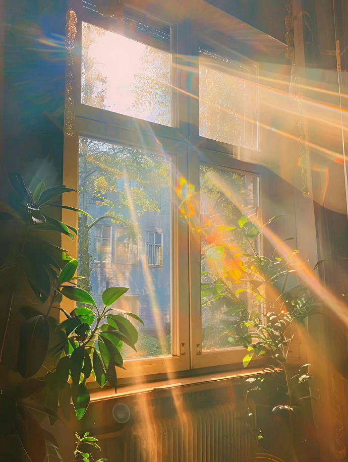imane_alia's tweet photo. [New to photography Start with mastering natural light—shoot near windows during golden hour for soft, warm tones that make your shots pop. No fancy gear needed, just practice!]， https://t.co/jXZHuA71D3