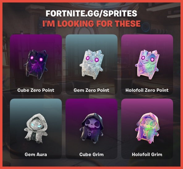 e_epiphany_y's tweet photo. @CalebSaldana11 @FireMonkey i can give you gummy grim for any of these! https://t.co/3BnbpTzIpF