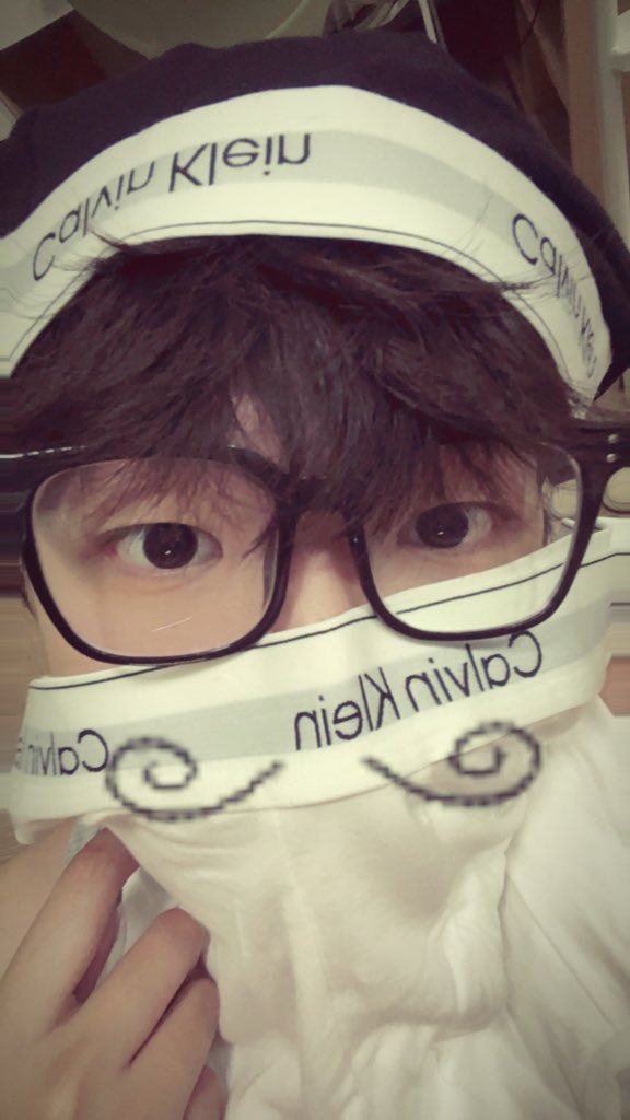 Z_zhou0113's tweet photo. https://t.co/fOimTPgAka