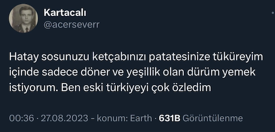eskitvitlerr's tweet photo. https://t.co/f7KFTZaLv9
