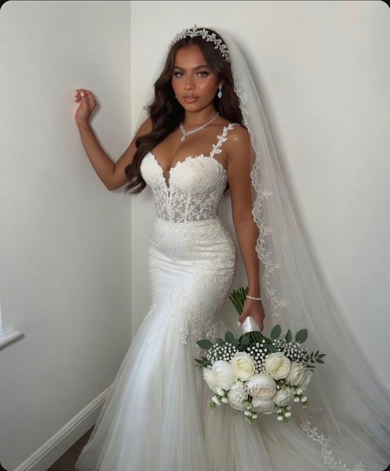 BreckieXTrinRP's tweet photo. My two favourite girls are now married you should all go congratulate them and give them stuff like right now🇨🇭x🏴󠁧󠁢󠁥󠁮󠁧󠁿 https://t.co/fNd9QMrv9x