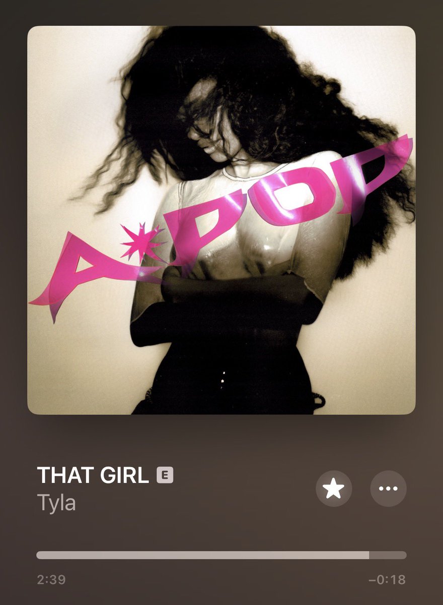 awonspetal's tweet photo. this song needs to be everywhere omg https://t.co/eaCr46IrfI