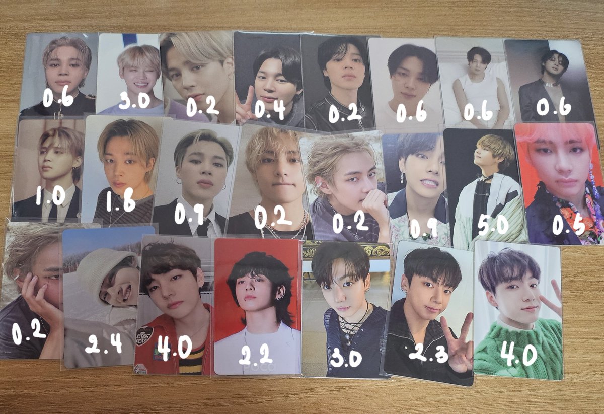 two0_0owt's tweet photo. #rt #아미트친소 방탄 굿즈 양도
타래로

bts pc poca rm jin suga j-hope jimin jm v jungkook jk sell 양도 판매 방탄소년단 방탄 아미 알엠 남준 진 석진 슈가 윤기 제이홉 호석 지민 뷔 태형 정국 급처 해피 디데이 골든 블레 앨범 메모리즈 디비디 머스터 특전 콘서트 아리랑 럭드 위버스 arirang https://t.co/k6DWvTMKiv