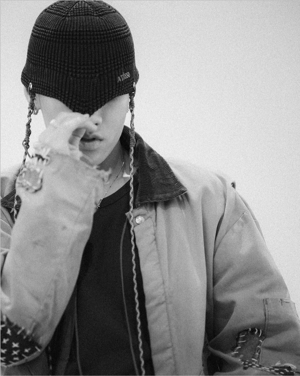 punfansofficial's tweet photo. 00:00:00:00

PUN COMEBACK 💚

📱IG  Update 
IG : punisalwayshappy 
🔗 https://t.co/QFTXMq5LxP

#PUN #PUNSORNNAWAT #PUNYARB 
#PUNISALWAYSHAPPY https://t.co/XsdU01bNPr