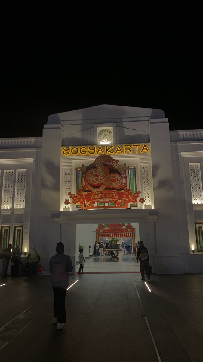 dapjut's tweet photo. Apapun asal di Yogyakarta. https://t.co/jHHZK4nUjr