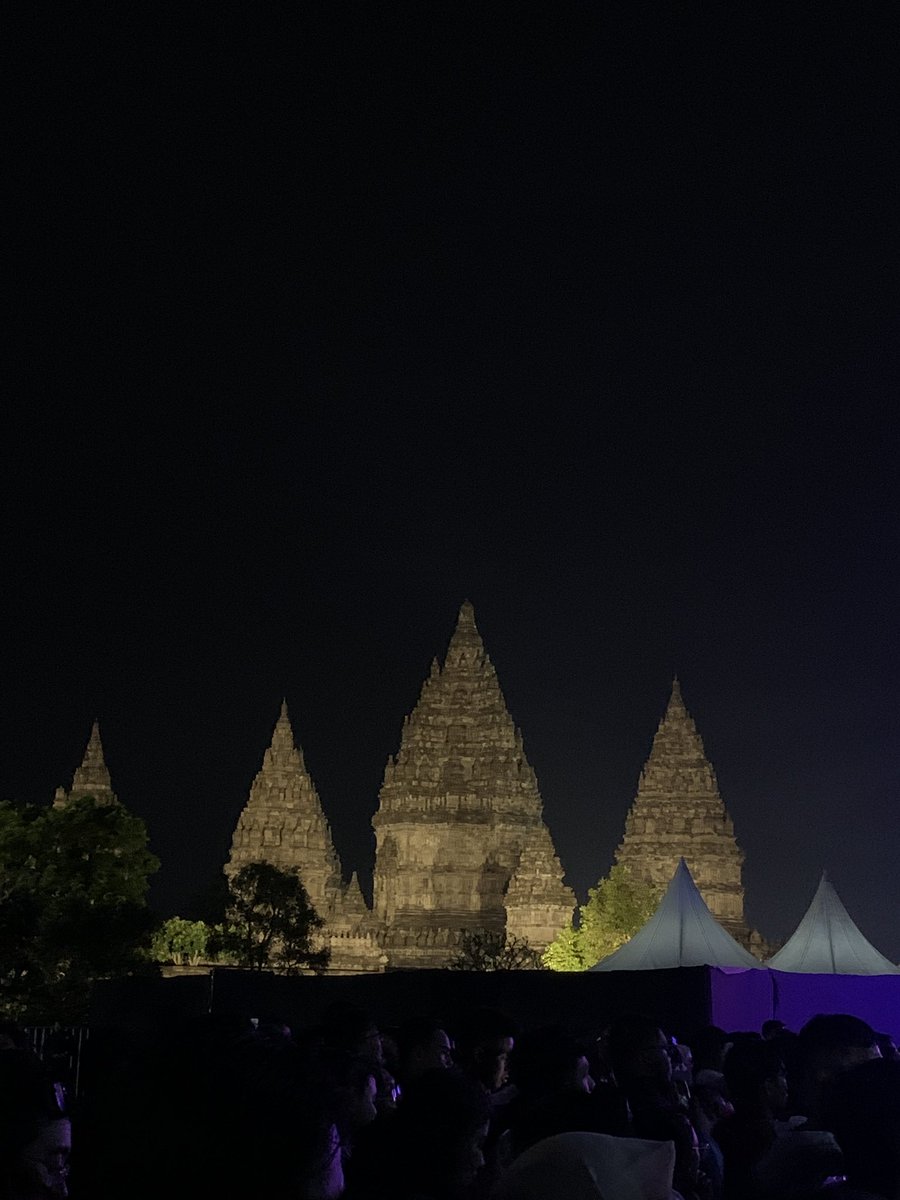 dapjut's tweet photo. Apapun asal di Yogyakarta. https://t.co/jHHZK4nUjr