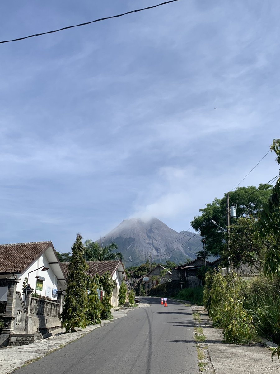 dapjut's tweet photo. Apapun asal di Yogyakarta. https://t.co/jHHZK4nUjr
