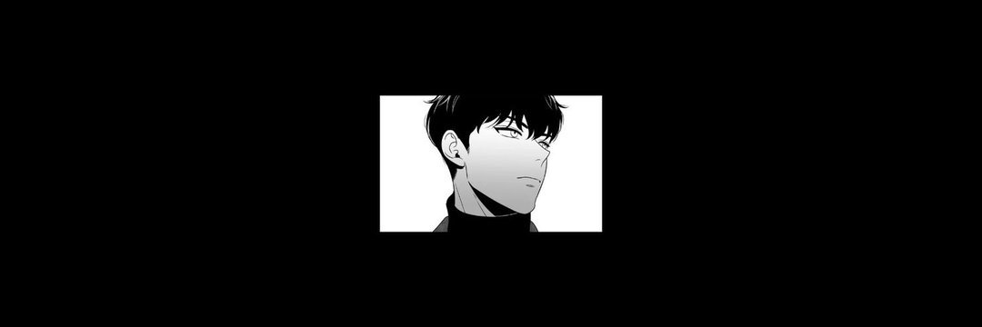 rptricknsfw's tweet photo. ㅤㅤ

ㅤㅤ( .ᐟ ) NSFW DESFLOP.
ᅟ
⎯⎯⎯⎯                 
• Comente seu @ para entrar ou acesse o link. 
• Rt + like.
• Seguir @rptricknsfw  para que seja adicionado/aceito no grupo.

https://t.co/5gwIGRzjA3 https://t.co/LrUCaY8BOi