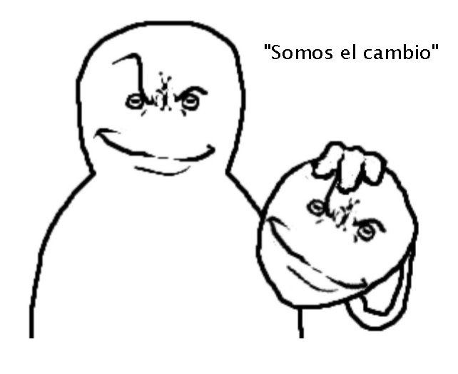 Crispingilroy's tweet photo. La campaña de la ANR en Asunción es básicamente esto: https://t.co/oY0DGnzI3d