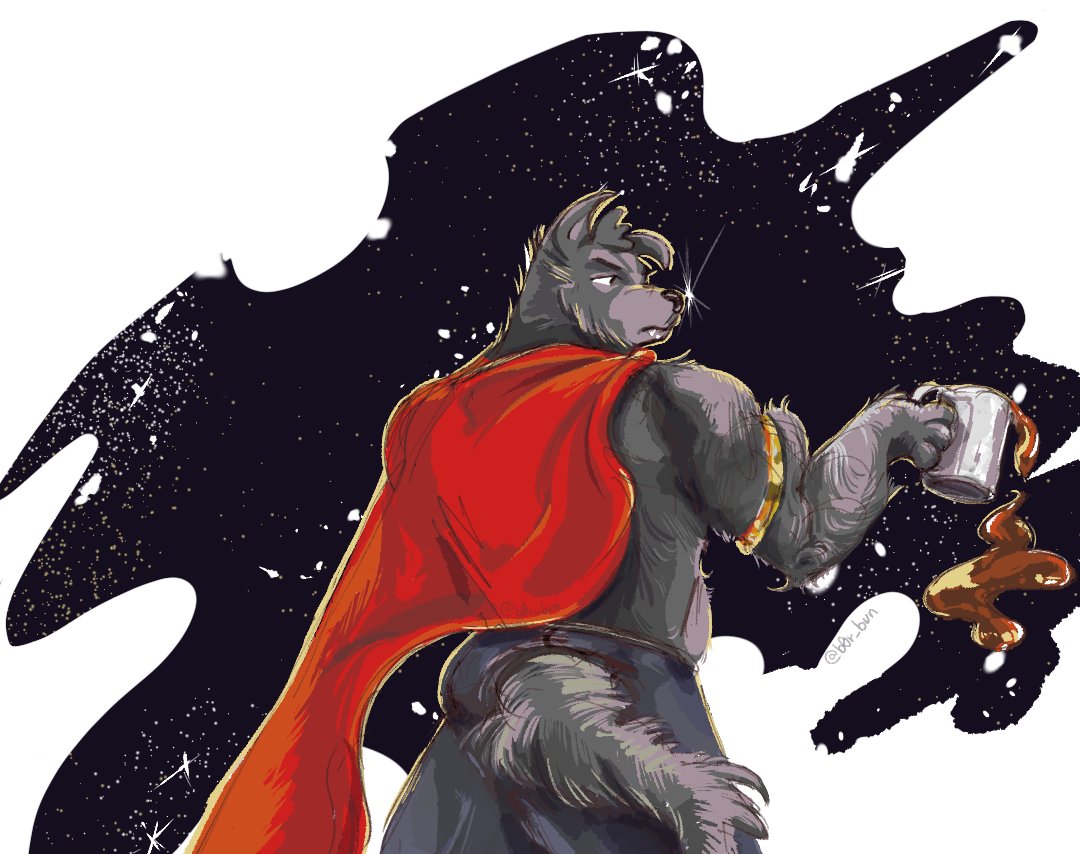b0r_bun's tweet photo. amicus finished
#adastra #illustration https://t.co/i36pEQyNzA